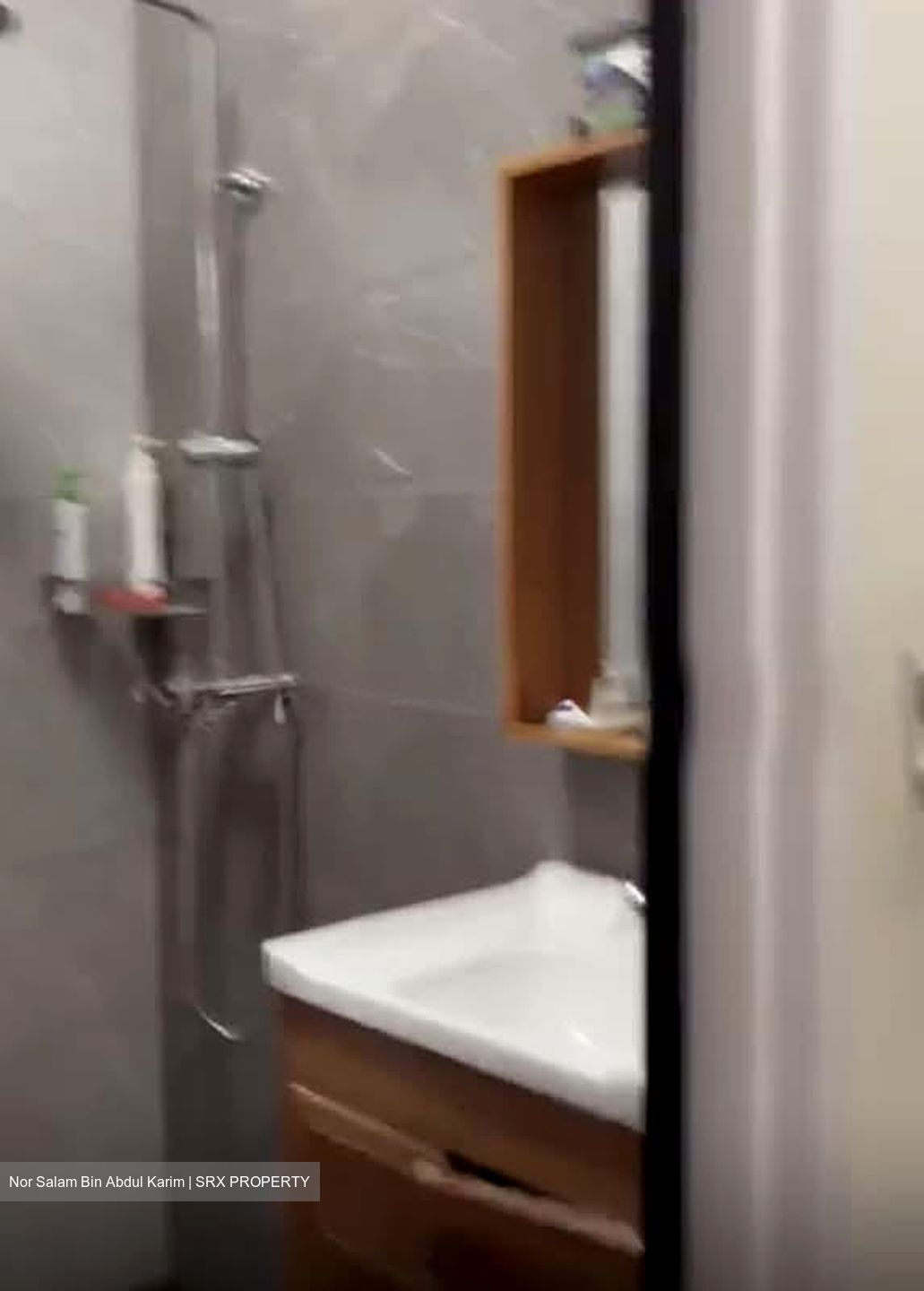 Blk 446 Yishun Avenue 11 (Yishun), HDB 4 Rooms #559180861
